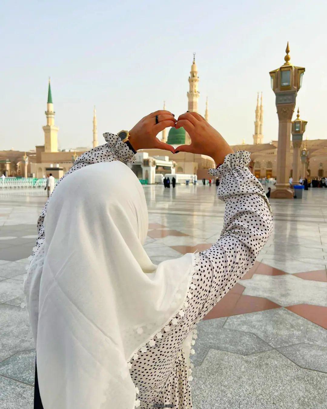 পিক মেয়েদের ছায়ার ছবি