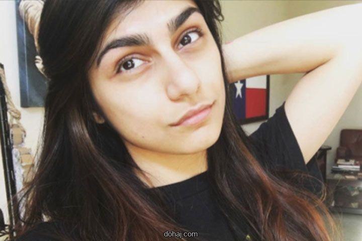 পর্দাশীল মেয়েদের পিক নতুন