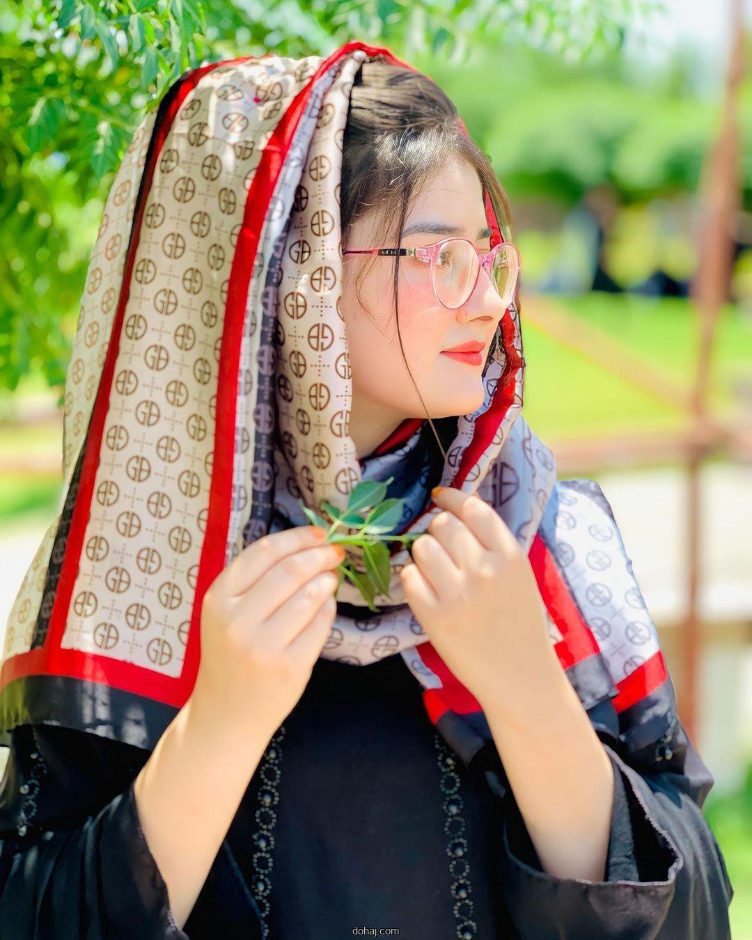 প্রোফাইল পিক মেয়েদের ছবি