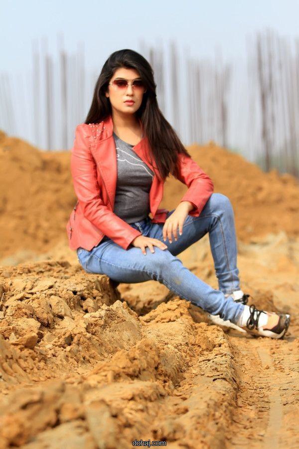 ইসলামিক মেয়েদের পিক ২০২৪