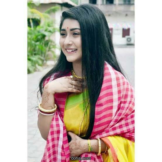 বোরকা পরা মেয়েদের প্রোফাইল পিক