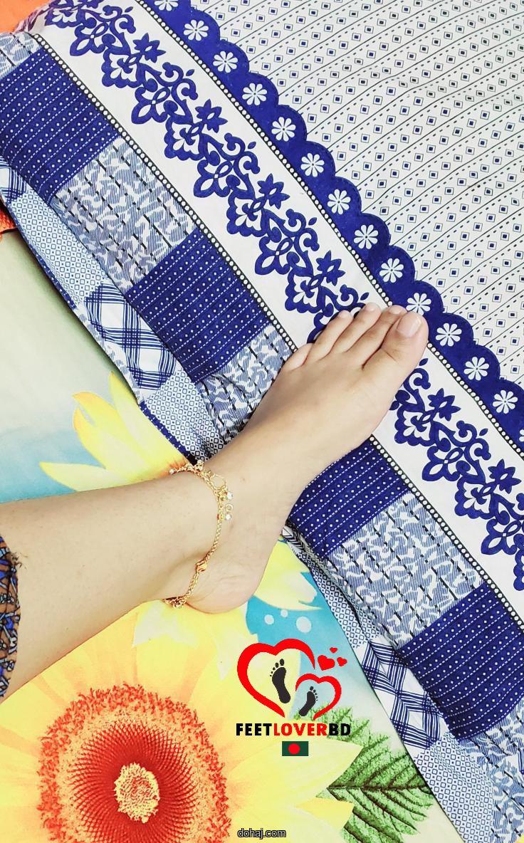 মেয়েদের নতুন পিক