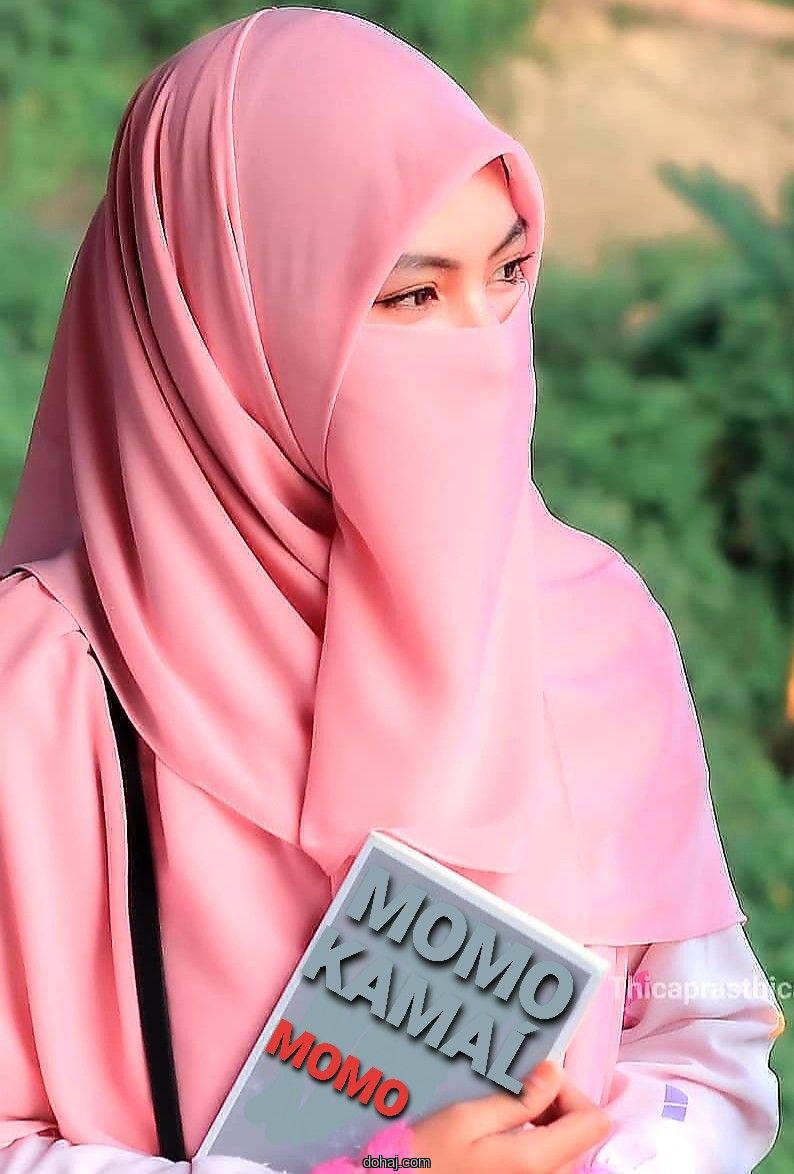 বাঙালি মেয়েদের পিক