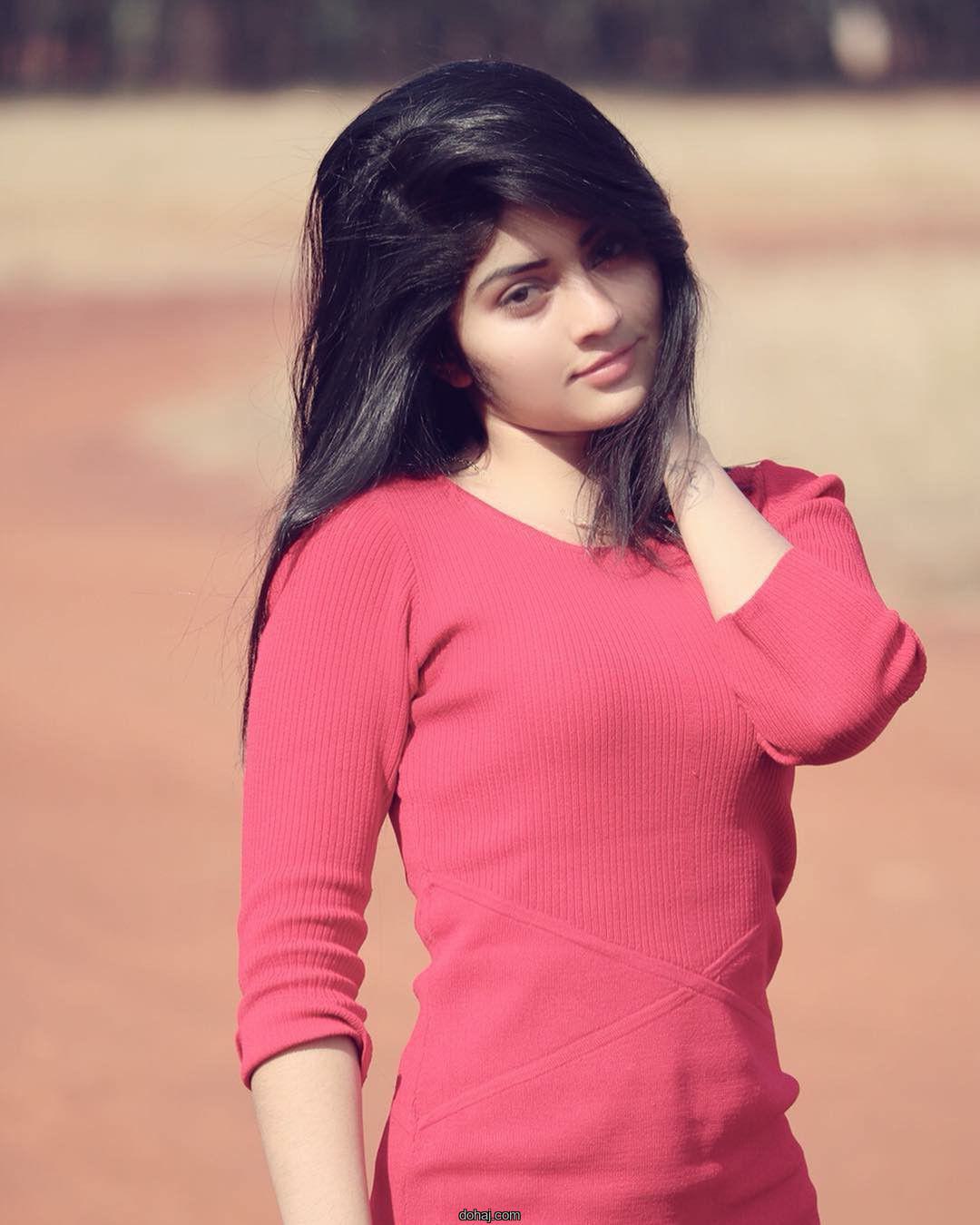 রাশিয়ান মেয়েদের সুন্দর পিক