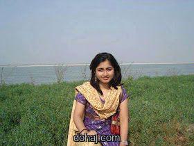 কান্না করা চোখের পিক মেয়েদের