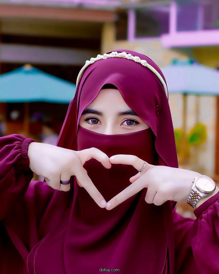 মেয়েদের চুড়ির পিক