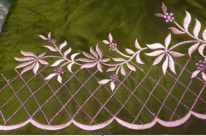 মেয়েদের ব্রা পরা পিক