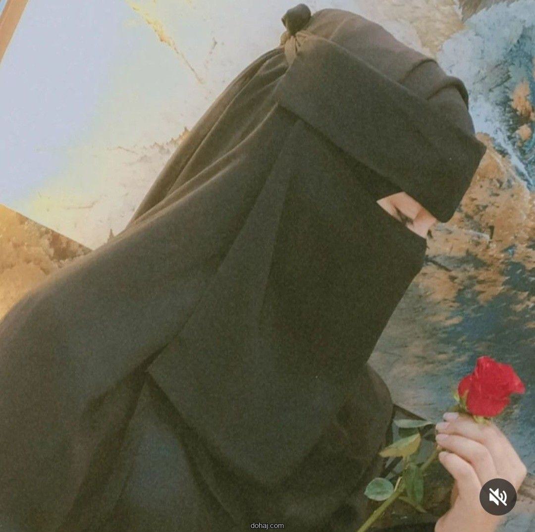 ইমোশনাল পিক মেয়েদের