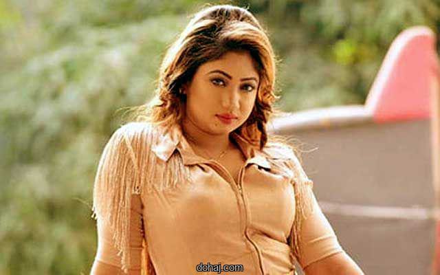 ডিবি পিক মেয়েদের