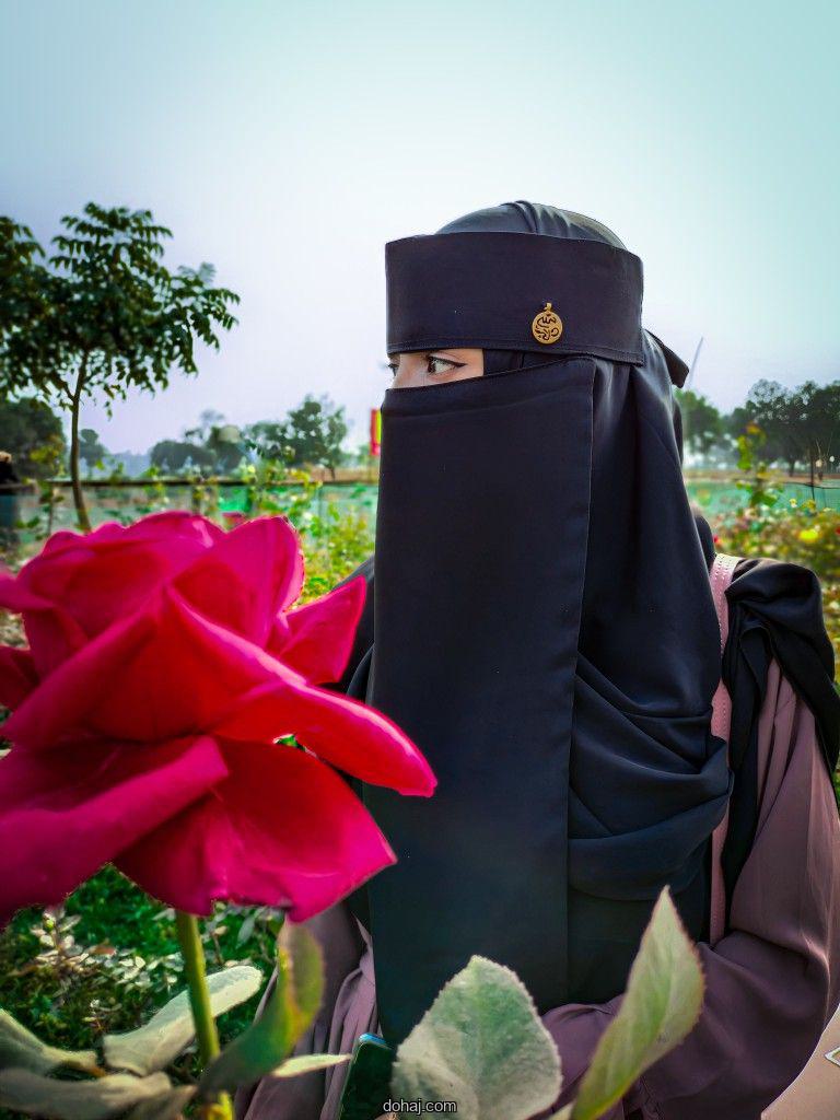 মেয়েদের হাত পুড়ে যাওয়ার পিক