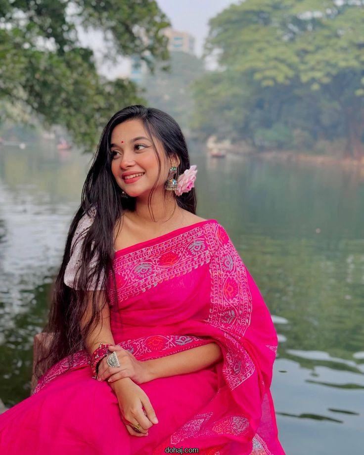 কাটুন প্রোফাইল পিক ছেলেদের মেয়েদের