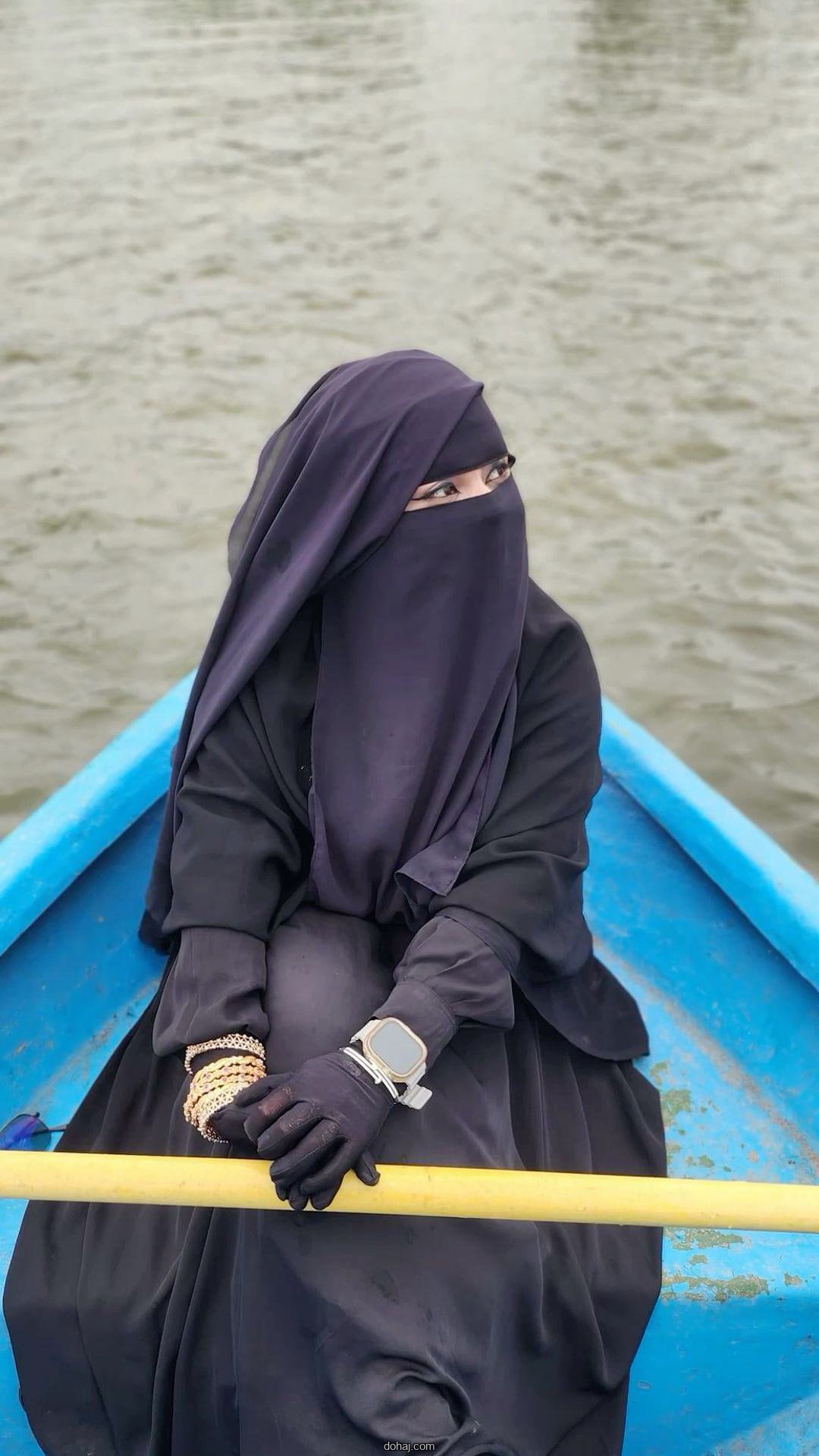 মেয়েদের ধুদের পিক