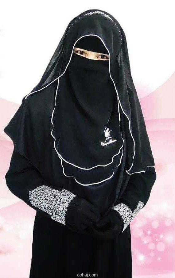 কিউট কিউট মেয়েদের পিক