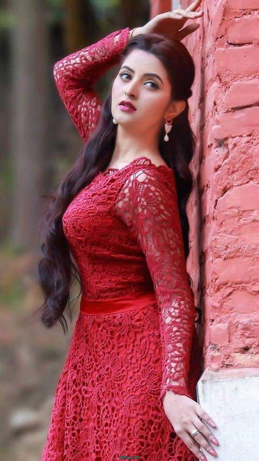 Tiktok মেয়েদের কাটুন পিক