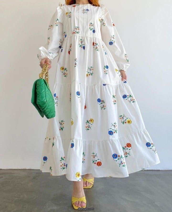 মেয়েদের বোরকা পিক