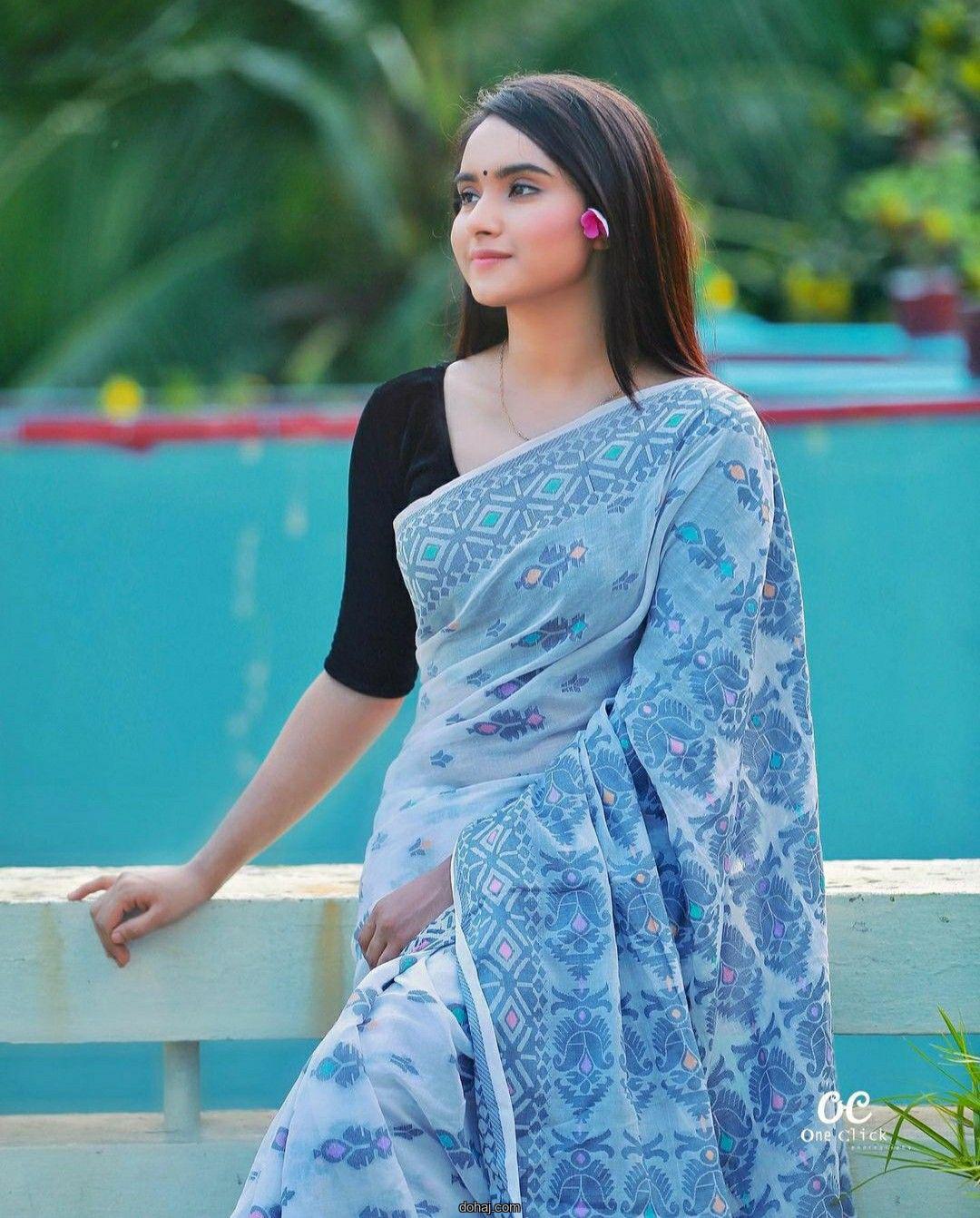 মেয়েদের হিজাব পরা পিক 2023