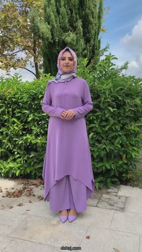 মায়াবী মেয়েদের পিক