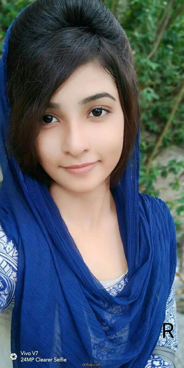 মেয়েদের বোরকা পরা প্রোফাইল পিক