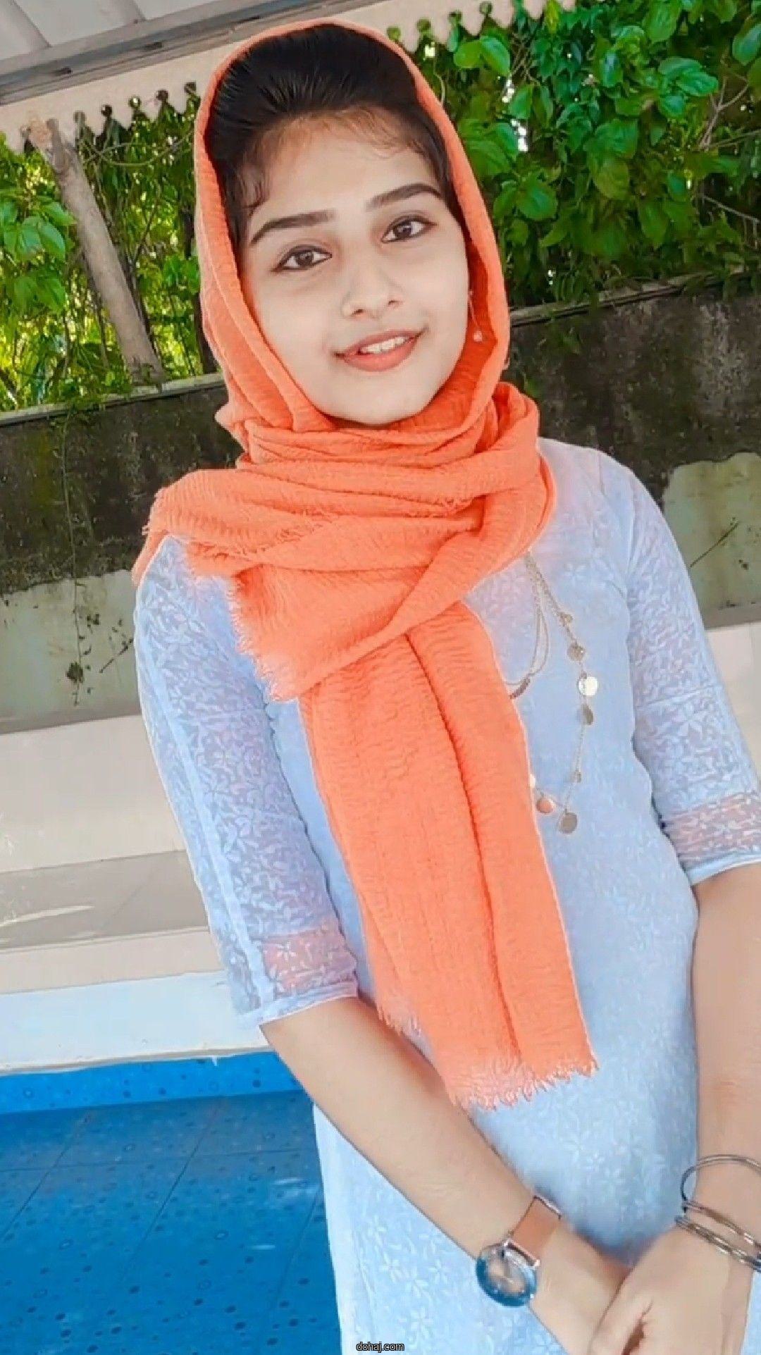 মেয়েদের ইসলামিক প্রোফাইল পিক