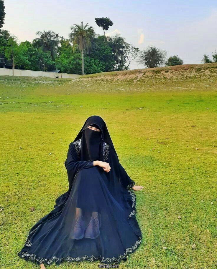 সেড পিক মেয়েদের