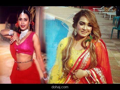 মেয়েদের চুল কাটার পিক