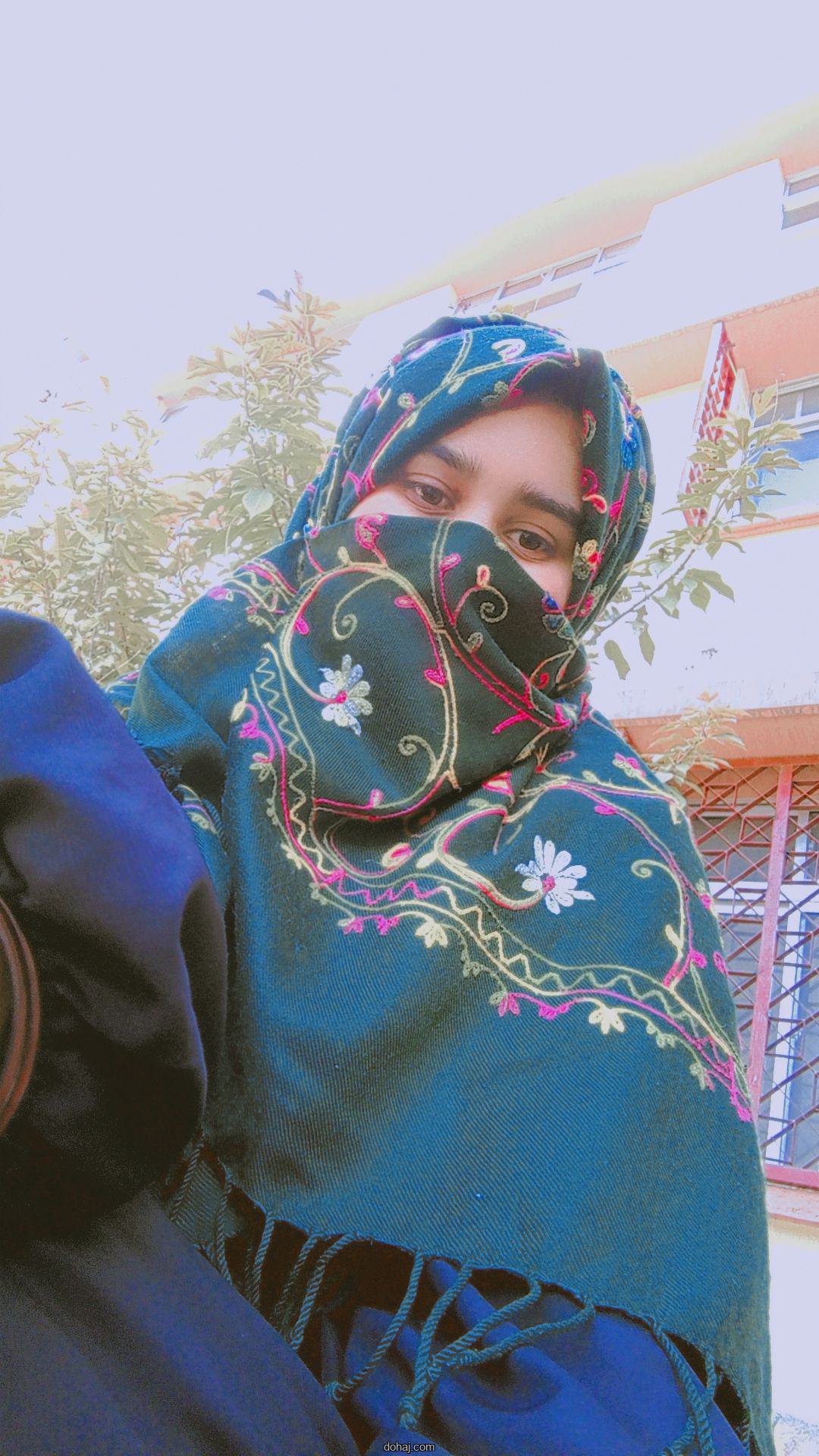 রোমান্টিক পিক মেয়েদের ছবি