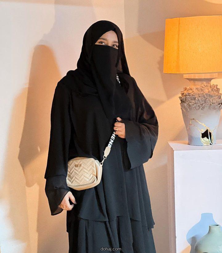 মেয়েদের ছবি পিক