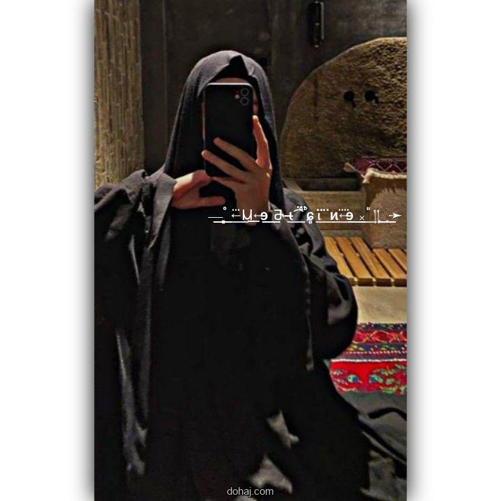 মেয়ের মিষ্টি হাসি দুষ্ট মেয়েদের পিক