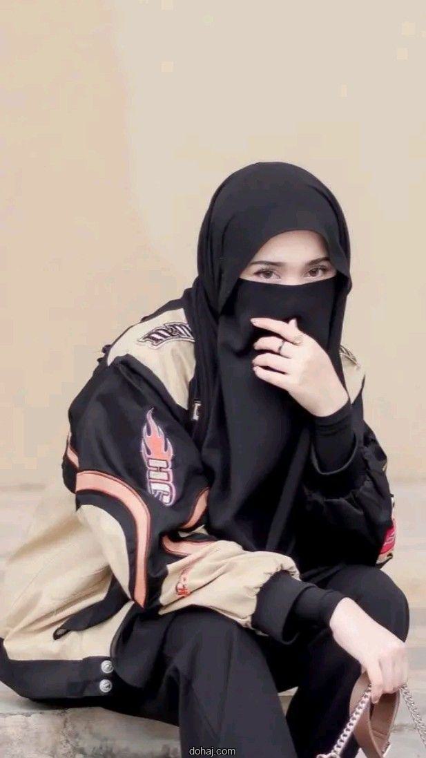 মেয়েদের লজ্জাস্থানের পিক