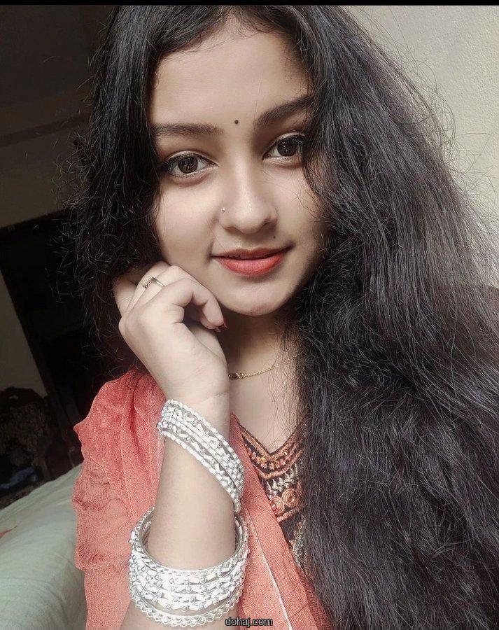 কান্নার পিক মেয়েদের