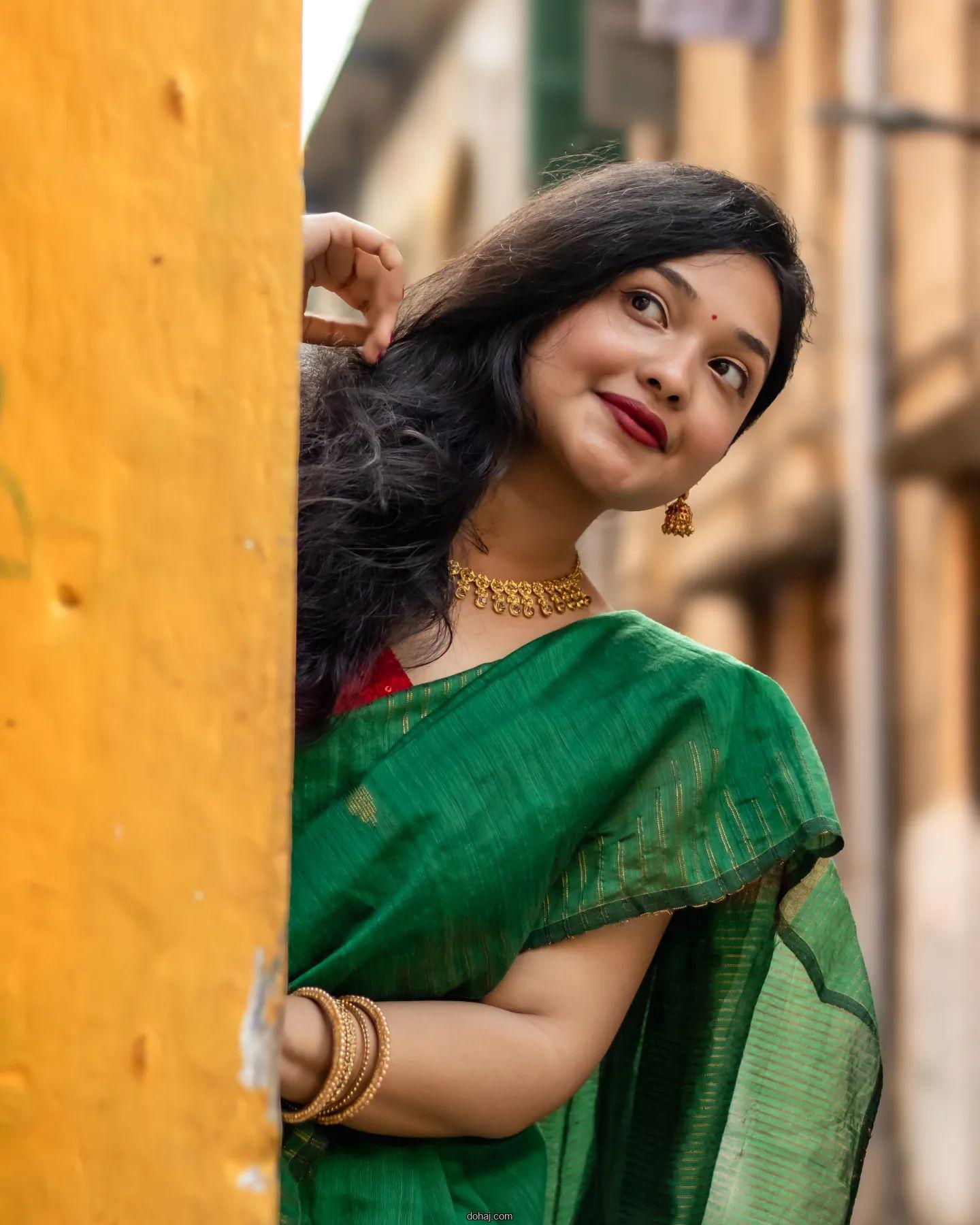 বোরকা পরা মেয়েদের পিক 2024