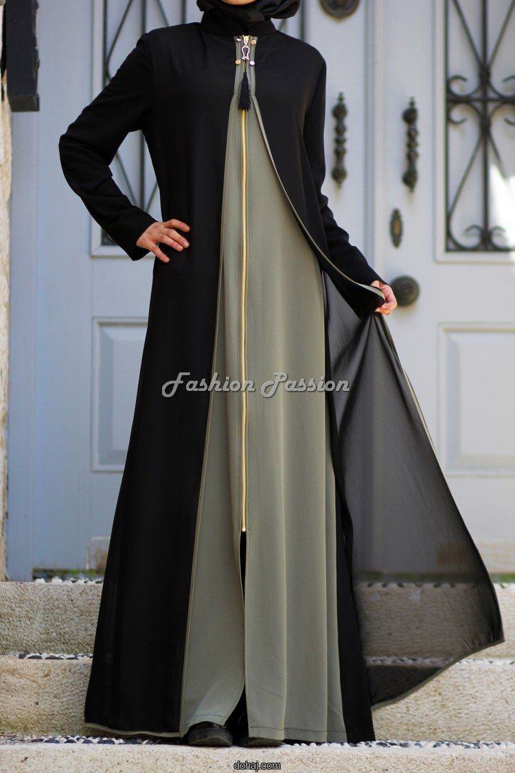 লাল পিক মেয়েদের