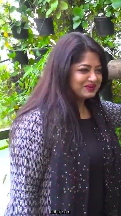 বাইকের পিক Hd মেয়েদের