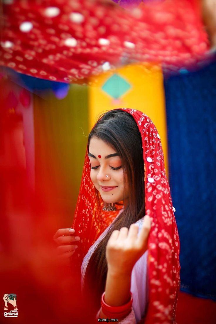 মেয়েদের নাইট ড্রেস পিক