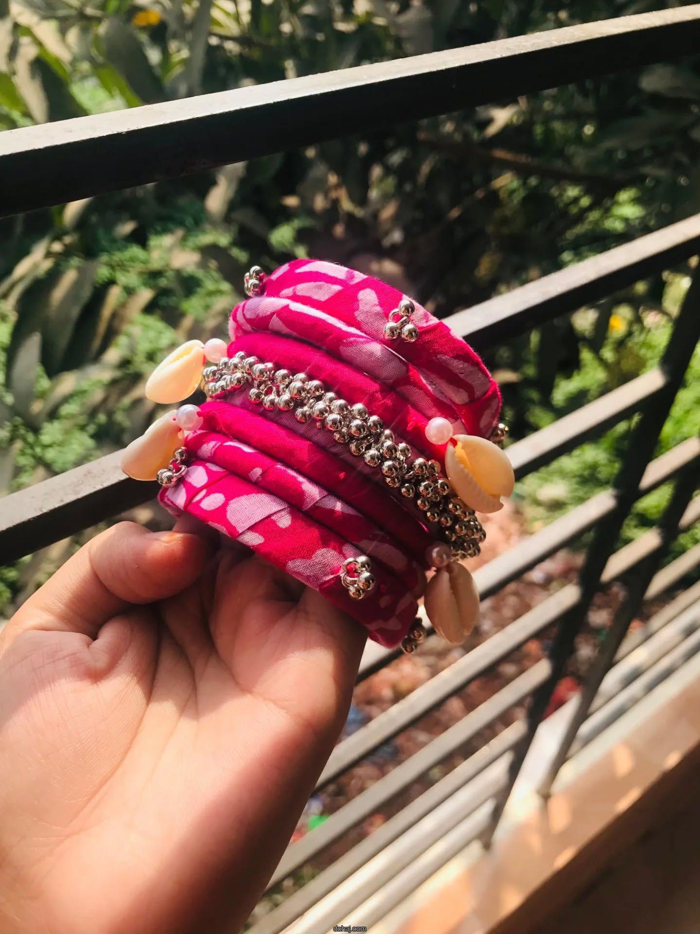 মিরর পিক মেয়েদের