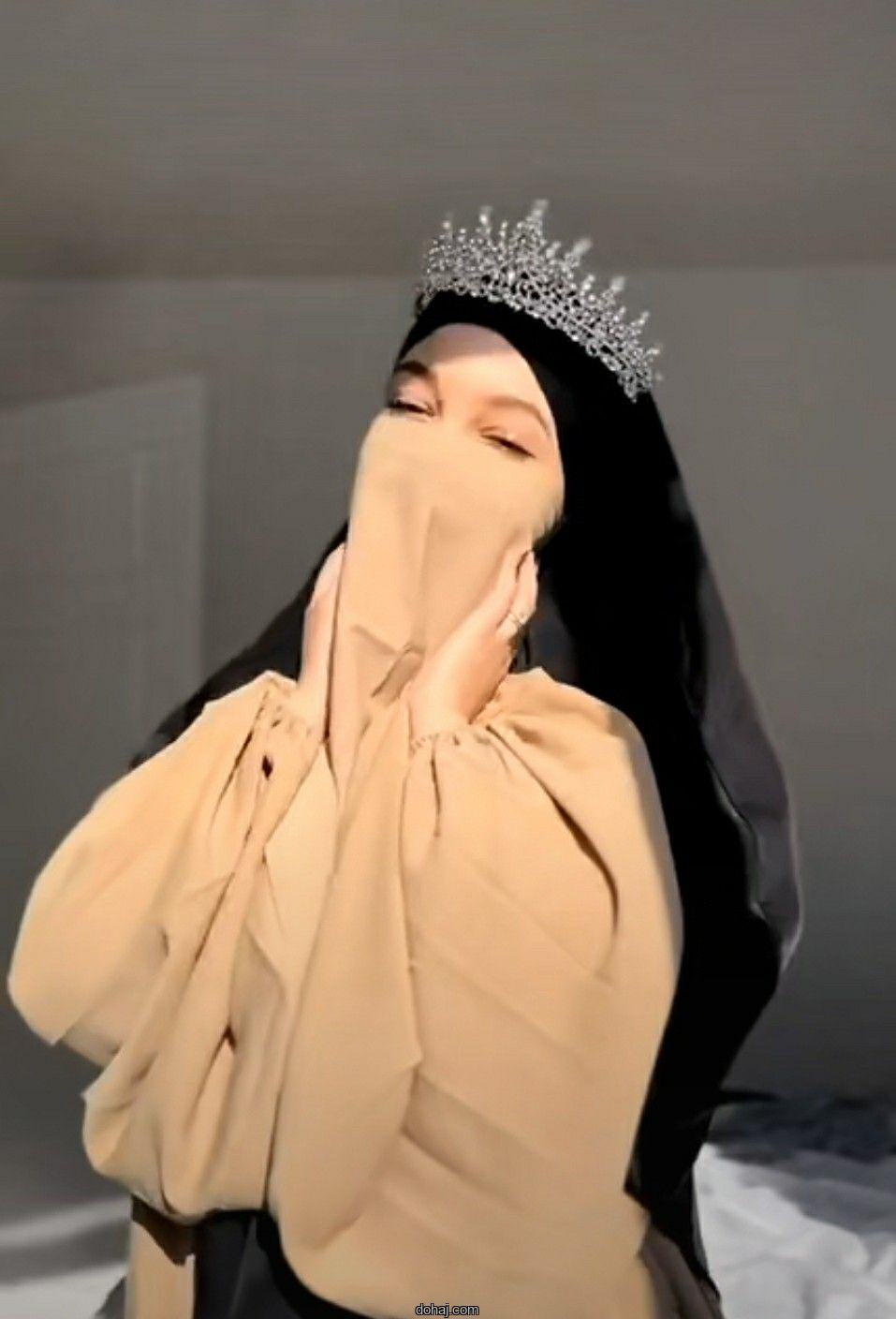 পিক তুলার প্রোফাইল পিকচার সেলফি তোলার মেয়েদের পিক তোলার স্টাইল