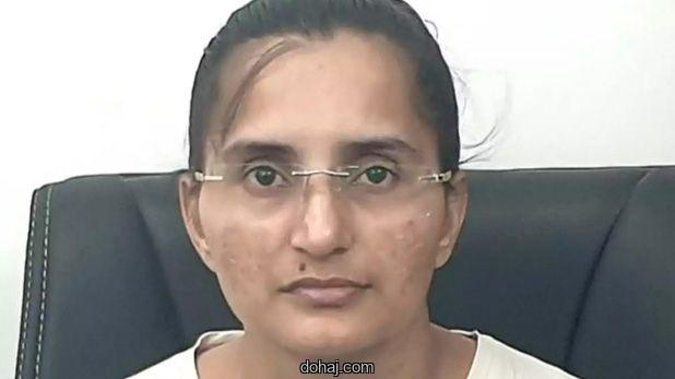 আর্জেন্টিনা মেয়েদের প্রোফাইল পিক