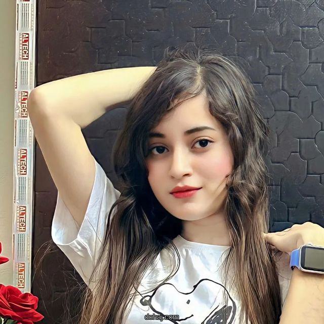 চিকন মেয়েদের পিক