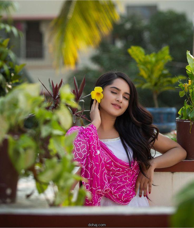 পিচ্চি মেয়েদের পিক