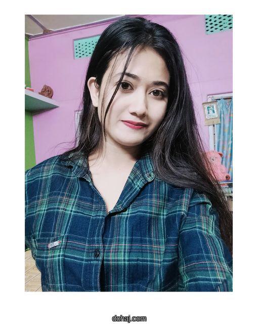 মেয়েদের ফুল পিক