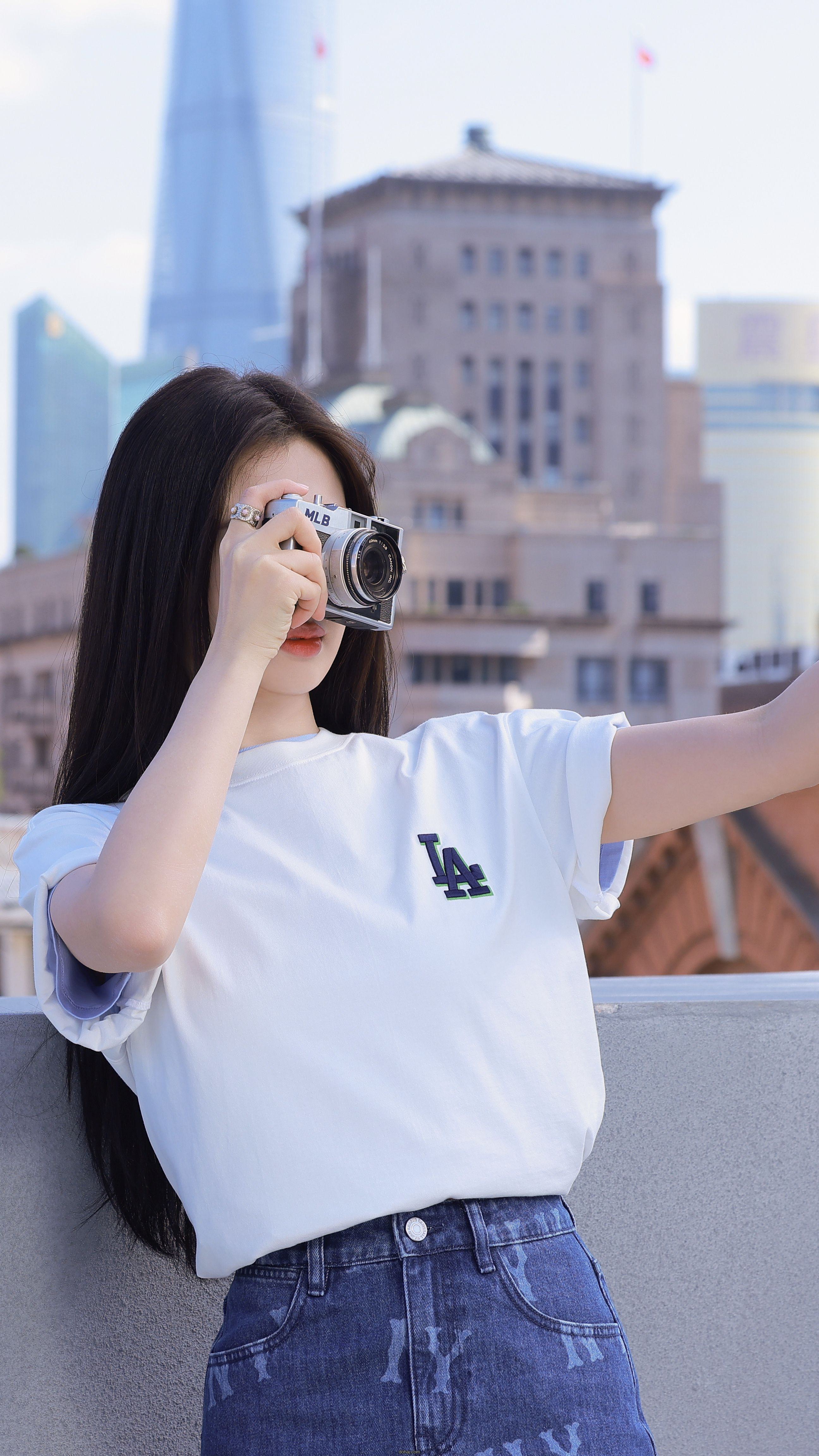 Cute Cute মেয়েদের পিক