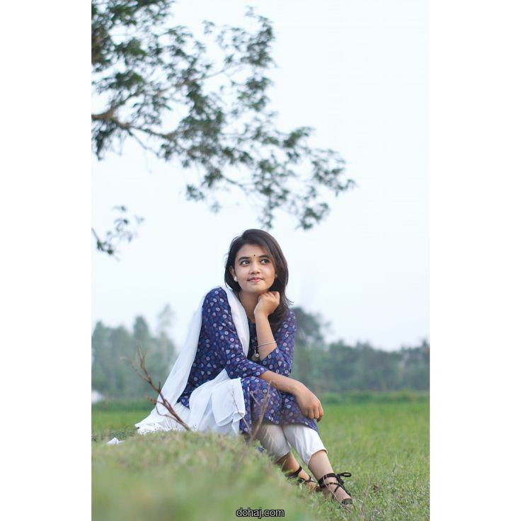 মেয়েদের ছবি ফেসবুক প্রোফাইল পিক