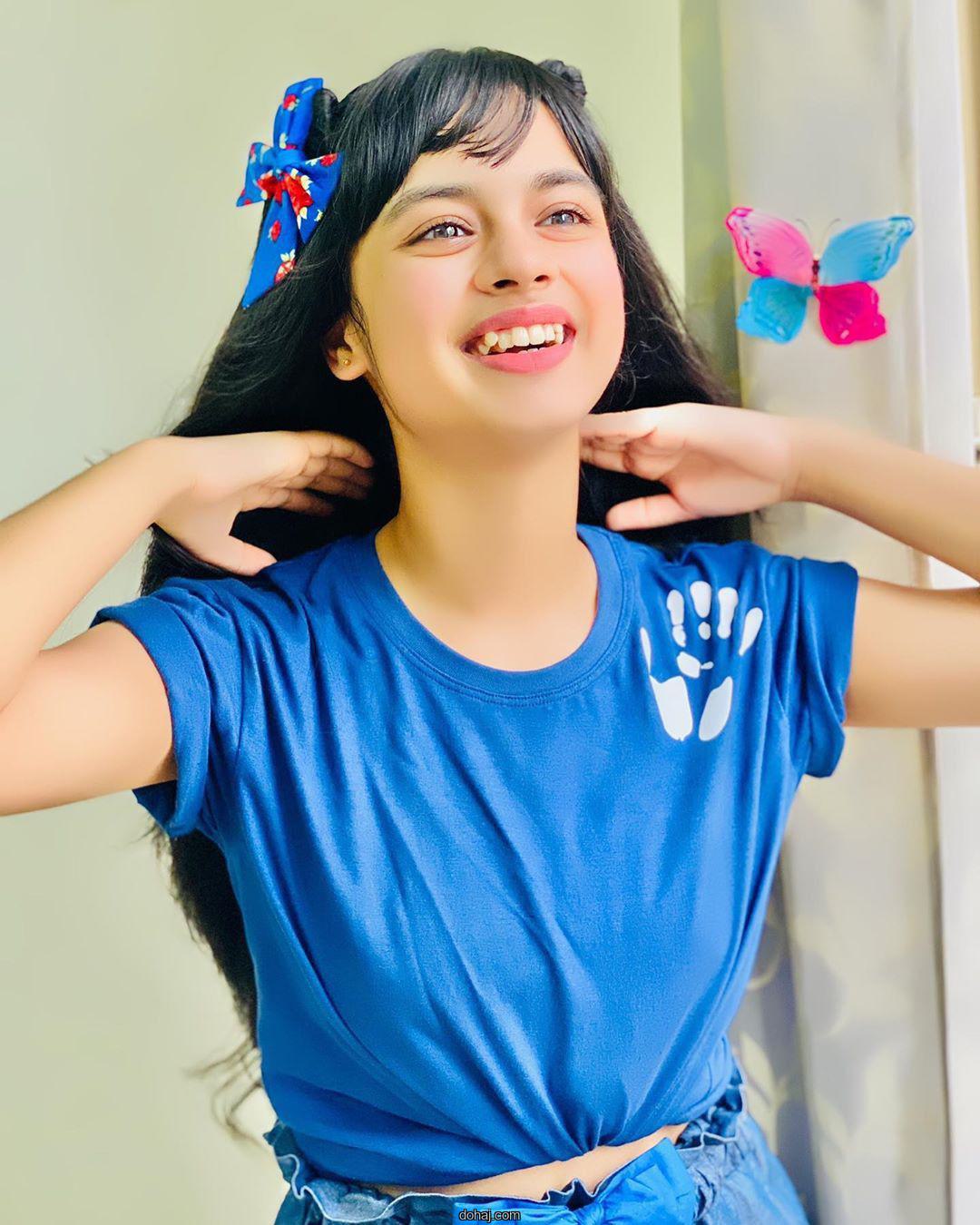 সুন্দর পিক মেয়েদের