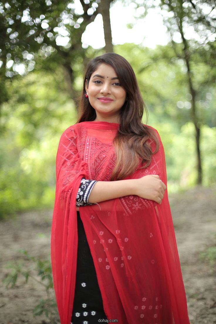 মেয়েদের পিক ২০২৩