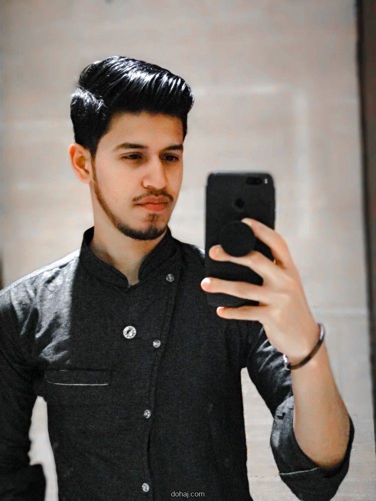 সুন্দর মেয়েদের পিক