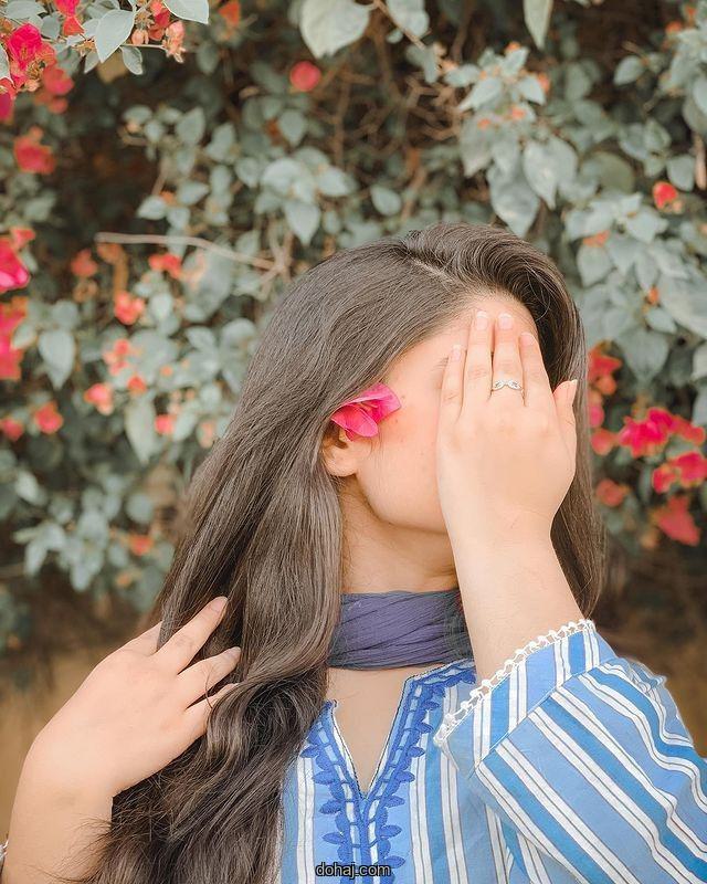 বিয়ের পিক মেয়েদের