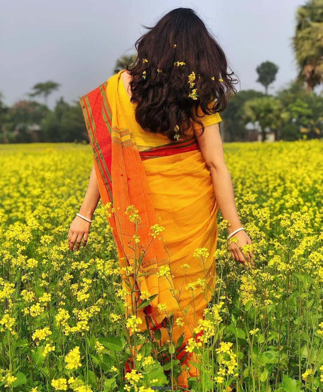 মেয়েদের প্রোফাইল পিক ক্যাপশন