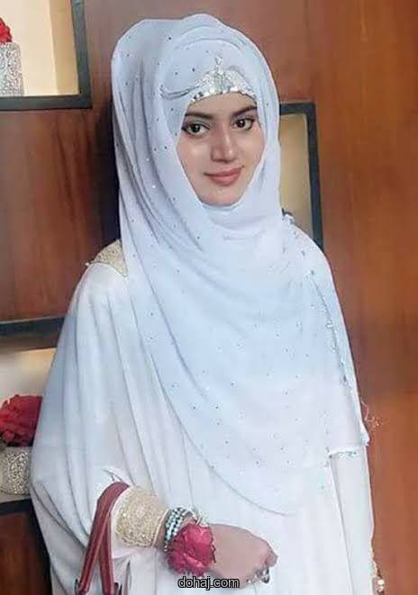 মেয়েদের ইমোশনাল কষ্টের পিক