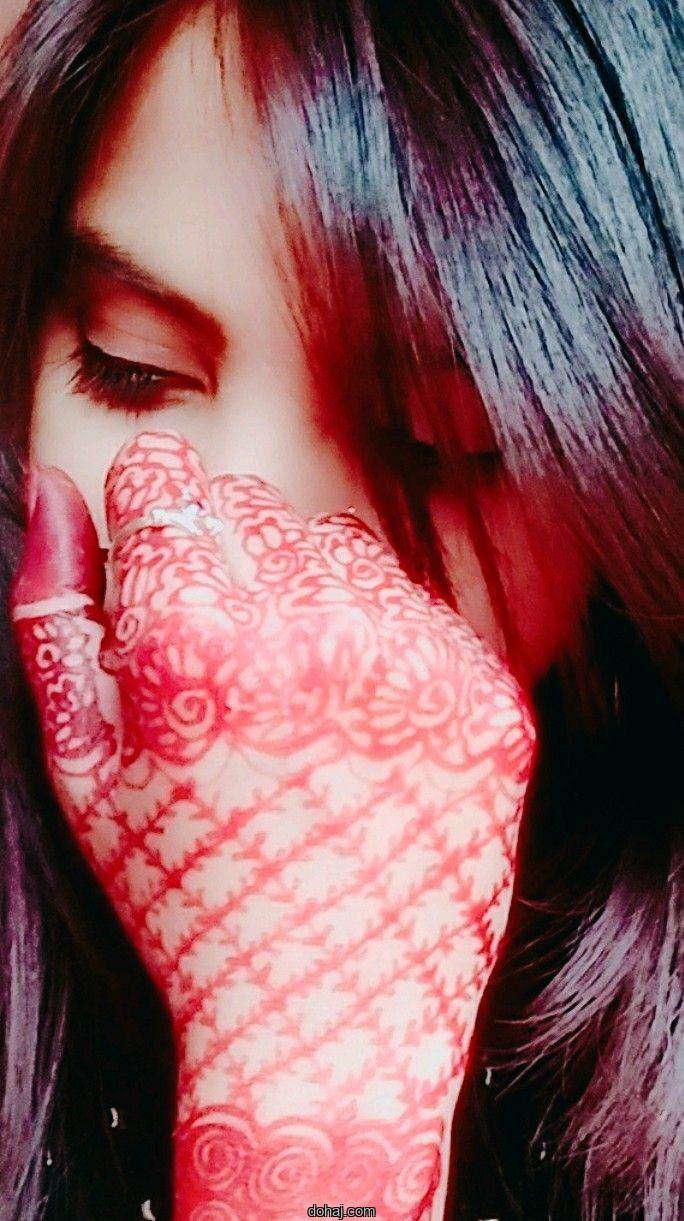 মেয়েদের বিয়ের পিক