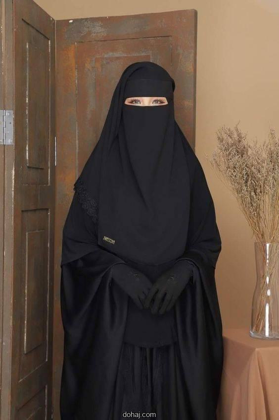 পিক মেয়েদের সুন্দর